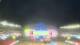 Foxboro, Massachusetts 14.06.2025 20:52
