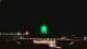Foxboro, Massachusetts 30.04.2025 20:52