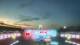 Foxboro, Massachusetts 29.06.2025 20:52