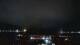 Foxboro, Massachusetts 04.05.2025 20:52