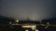 Foxboro, Massachusetts 08.06.2025 20:52