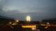 Foxboro, Massachusetts 08.06.2025 20:52
