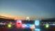 Foxboro, Massachusetts 02.07.2025 20:52