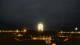 Foxboro, Massachusetts 13.07.2025 20:52