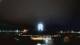 Foxboro, Massachusetts 09.05.2025 20:52