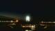 Foxboro, Massachusetts 10.05.2025 20:52