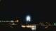 Foxboro, Massachusetts 29.04.2025 20:52