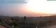 Bardolino 30.04.2025 20:45