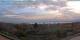 Bardolino 30.06.2025 20:45