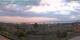 Bardolino 12.07.2025 20:46