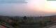 Bardolino 08.06.2025 20:45