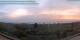 Bardolino 14.06.2025 20:45