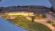 Tewksbury, Massachusetts 14.06.2025 20:52