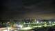 Beecher, Illinois 30.04.2025 20:52