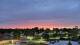Beecher, Illinois 29.06.2025 20:52