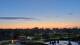 Beecher, Illinois 08.06.2025 20:52