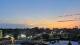 Beecher, Illinois 02.07.2025 20:52
