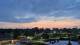 Beecher, Illinois 13.06.2025 20:52