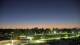 Beecher, Illinois 28.04.2025 20:52