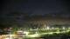 Beecher, Illinois 29.04.2025 20:52