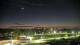 Beecher, Illinois 29.04.2025 20:52
