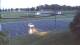 Geneva, Illinois 14.06.2025 20:52