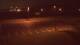 Geneva, Illinois 30.04.2025 20:52