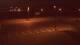 Geneva, Illinois 30.04.2025 20:52