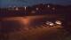 Geneva, Illinois 09.07.2025 20:52