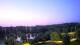 Springfield, Illinois 14.06.2025 20:52