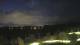 Springfield, Illinois 30.04.2025 20:52
