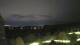 Springfield, Illinois 04.05.2025 20:52