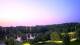 Springfield, Illinois 08.06.2025 20:52