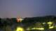 Springfield, Illinois 08.06.2025 20:52