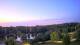 Springfield, Illinois 02.07.2025 20:52