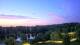 Springfield, Illinois 14.07.2025 20:52