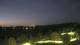 Springfield, Illinois 10.05.2025 20:52