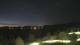 Springfield, Illinois 29.04.2025 20:52