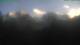 Arolla 14.06.2025 20:45