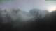 Arolla 30.04.2025 20:45