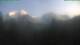 Arolla 08.06.2025 20:45