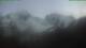 Arolla 29.04.2025 20:45