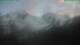 Arolle 29.04.2025 20:45