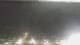 DeKalb, Illinois 30.04.2025 20:52