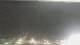 DeKalb, Illinois 29.04.2025 20:52