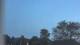 Sandwich, Illinois 14.06.2025 20:52