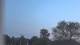 Sandwich, Illinois 08.06.2025 20:52