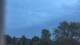 Sandwich, Illinois 04.07.2025 20:52