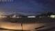 Edwardsville, Illinois 17.04.2025 20:52