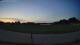 Edwardsville, Illinois 14.06.2025 20:52